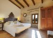 Habitació Eucaliptus de Mas Ramades Turisme Rural i Esport
