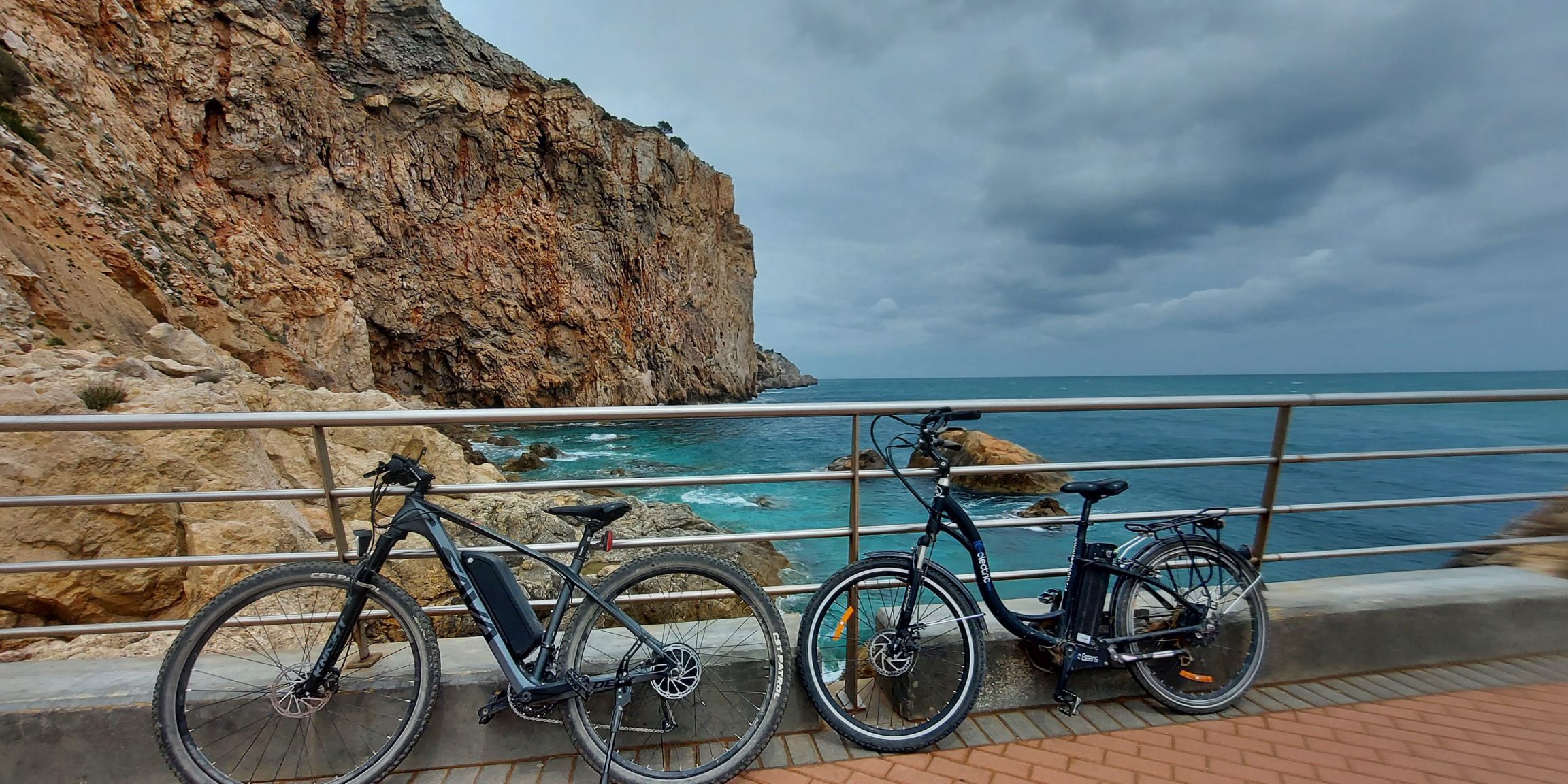 Mas Ramades, rutes amb bicicleta fins al mar, relax i natura a l'Empordà